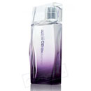 L`eau par Kenzo Eau Indigo Pour Femme